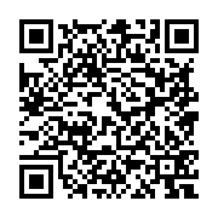 QR code for 7C8873L