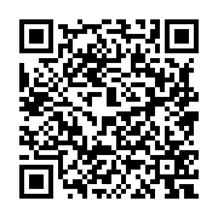 QR code for 7C88774