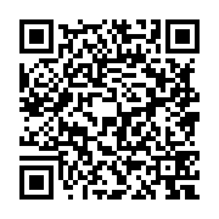 QR code for 7C88799