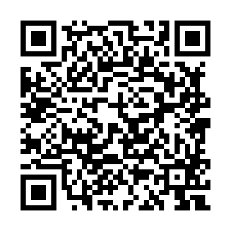 QR code for 7C8886V
