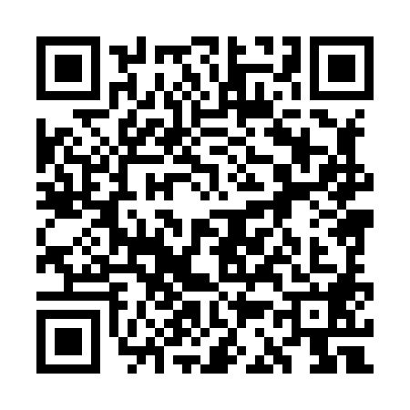QR code for 7C88880