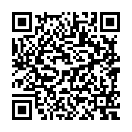 QR code for 7C88953