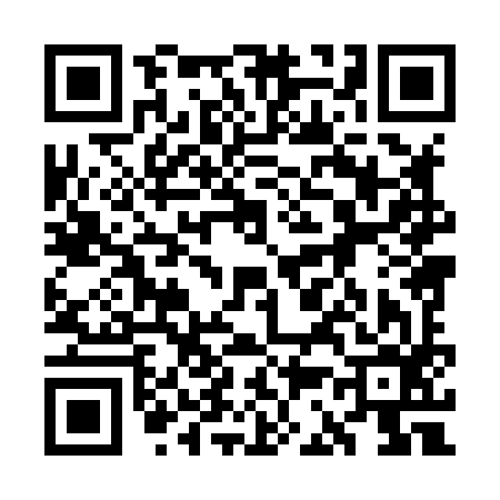 QR code for 7C8896H