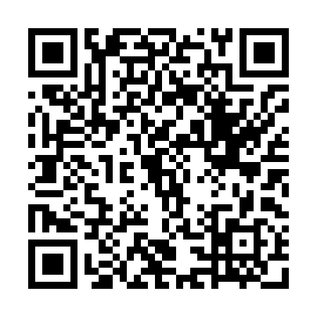 QR code for 7C8898Q