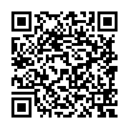 QR code for 7C88999