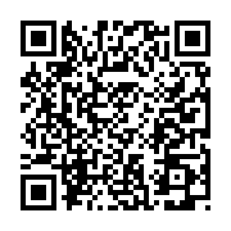 QR code for 7C89005