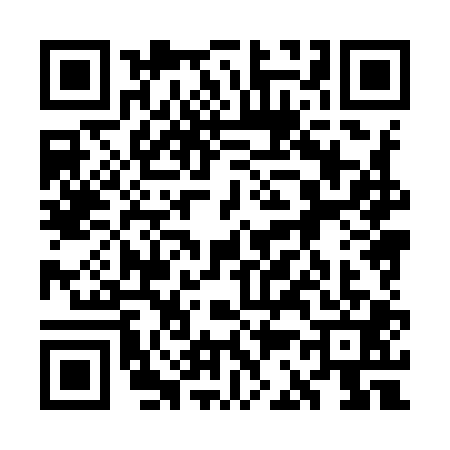 QR code for 7C89010