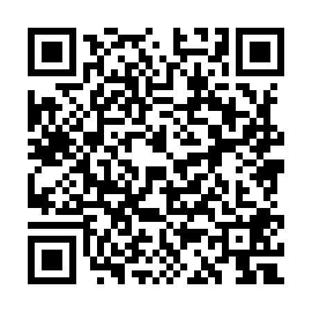 QR code for 7C89082