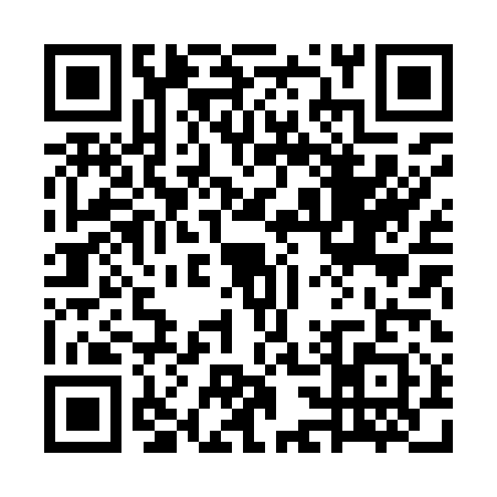 QR code for 7C89115