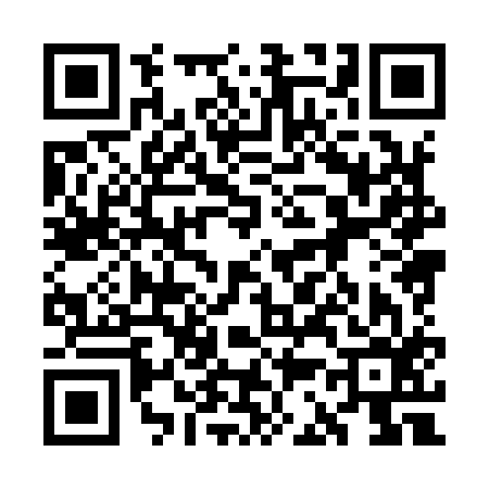 QR code for 7C8916N