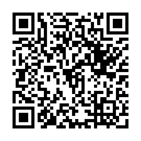 QR code for 7C8920I