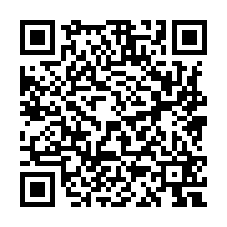 QR code for 7C8923U