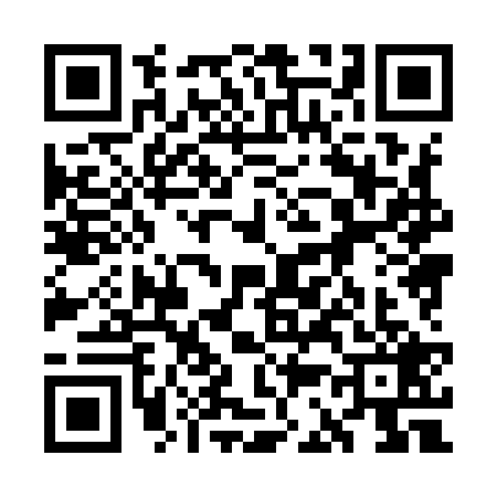 QR code for 7C89291