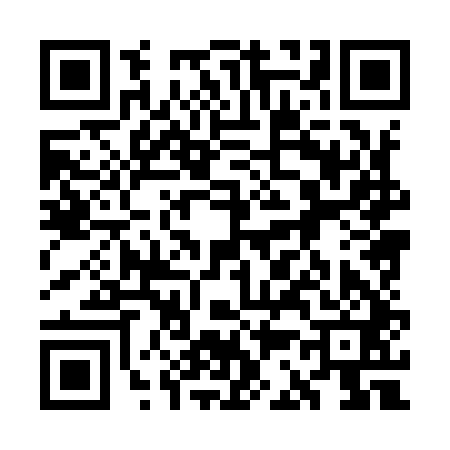 QR code for 7C8941F