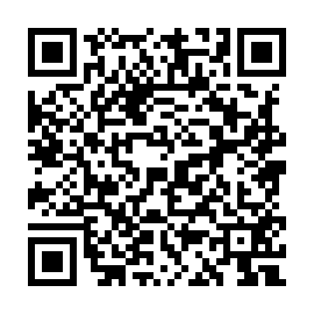 QR code for 7C89520