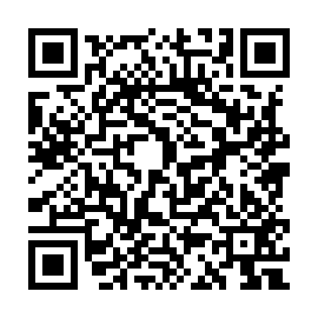 QR code for 7C8953D
