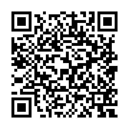QR code for 7C8953I