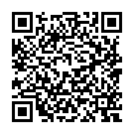 QR code for 7C8956S