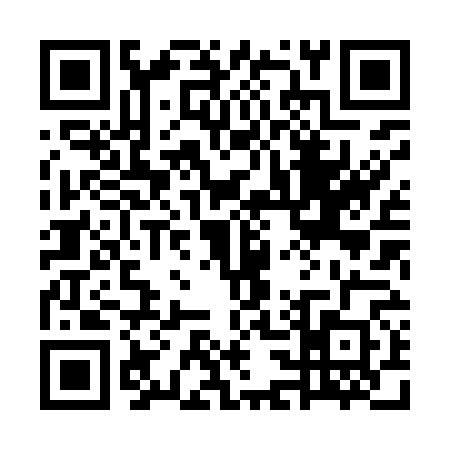 QR code for 7C89600