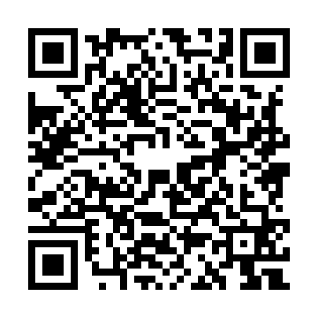 QR code for 7C89604