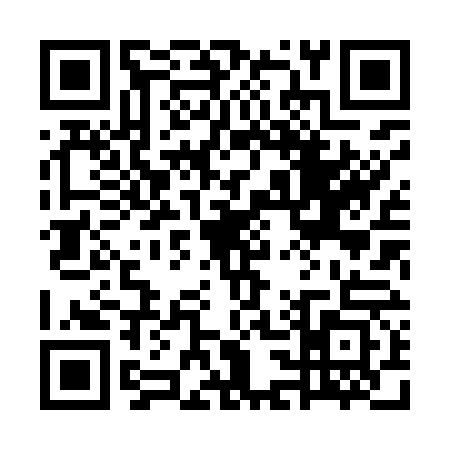 QR code for 7C89634