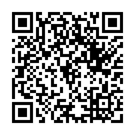 QR code for 7C8969R
