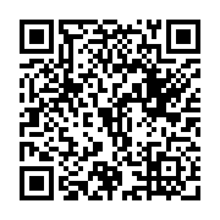 QR code for 7C89726