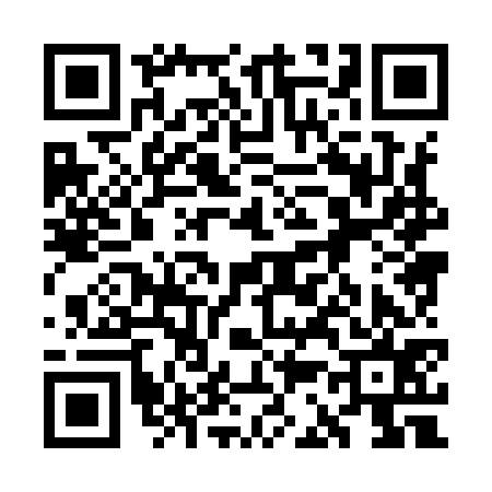 QR code for 7C8975E