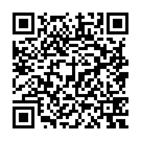 QR code for 7C89798
