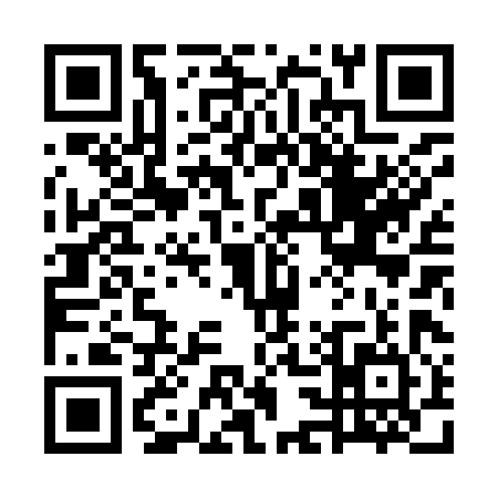 QR code for 7C8984F