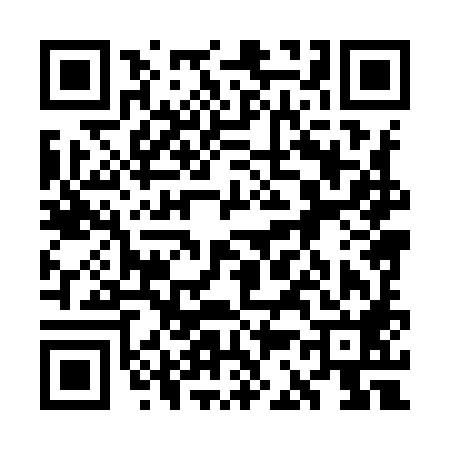 QR code for 7C8988A
