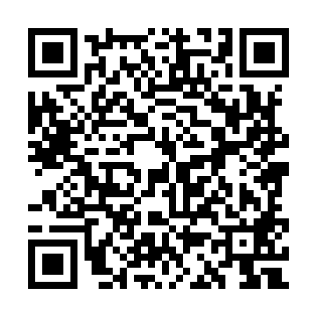QR code for 7C8988O