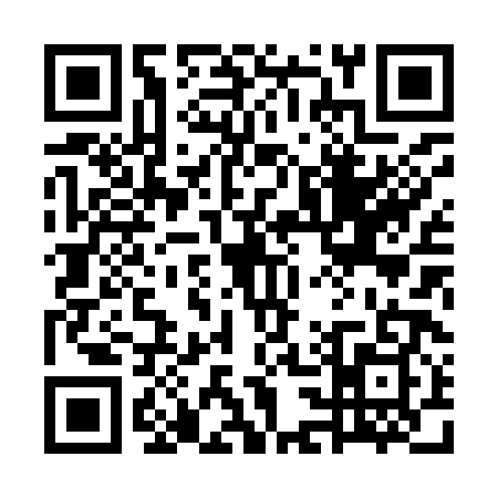 QR code for 7C89896