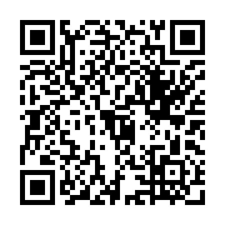 QR code for 7C8991Z