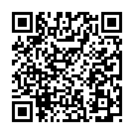 QR code for 7C89991
