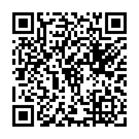 QR code for 7C8999G