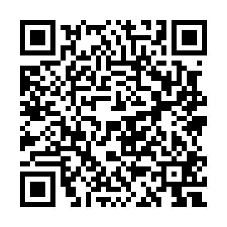 QR code for 7C9001E