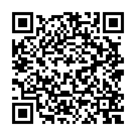 QR code for 7C9003J