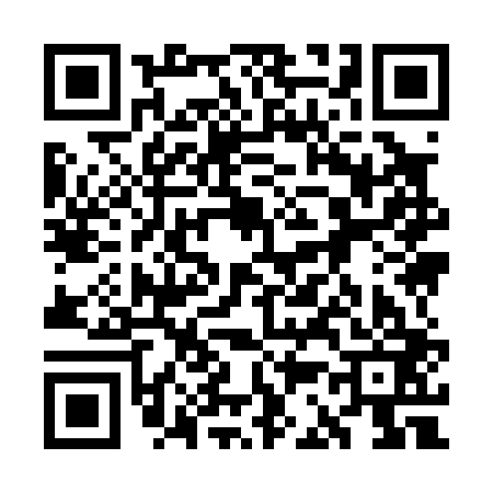 QR code for 7C9003N