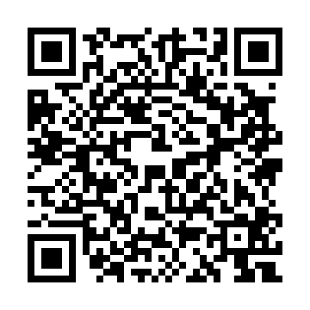QR code for 7C9004N