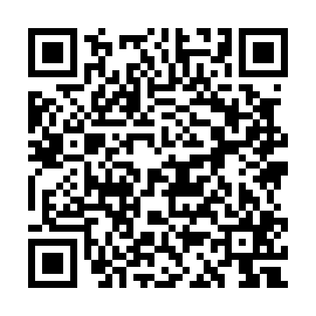 QR code for 7C9005I