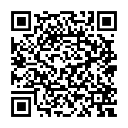 QR code for 7C90066