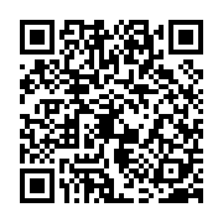 QR code for 7C90092