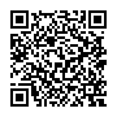 QR code for 7C9017H