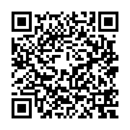 QR code for 7C9018E