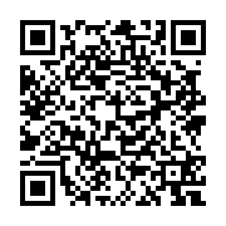 QR code for 7C90208