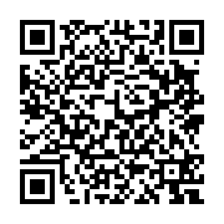 QR code for 7C9020O
