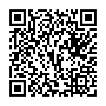 QR code for 7C90239