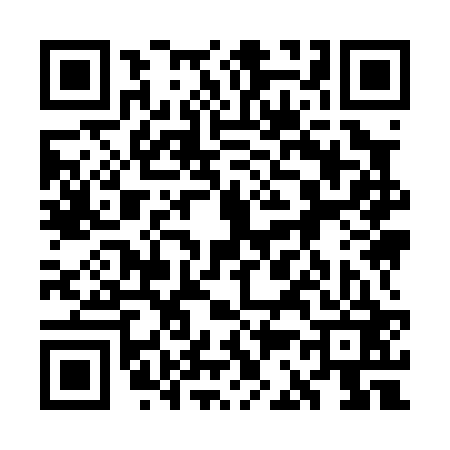 QR code for 7C9023S