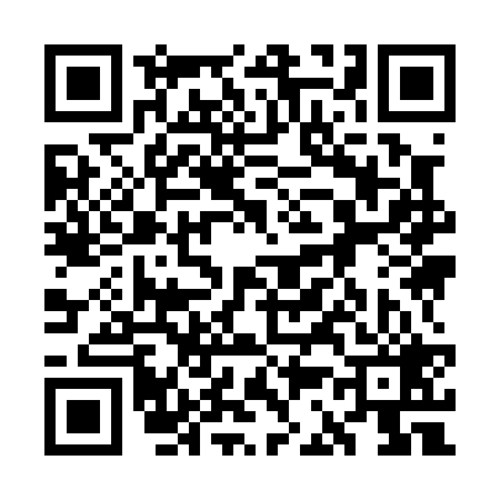 QR code for 7C9029Q
